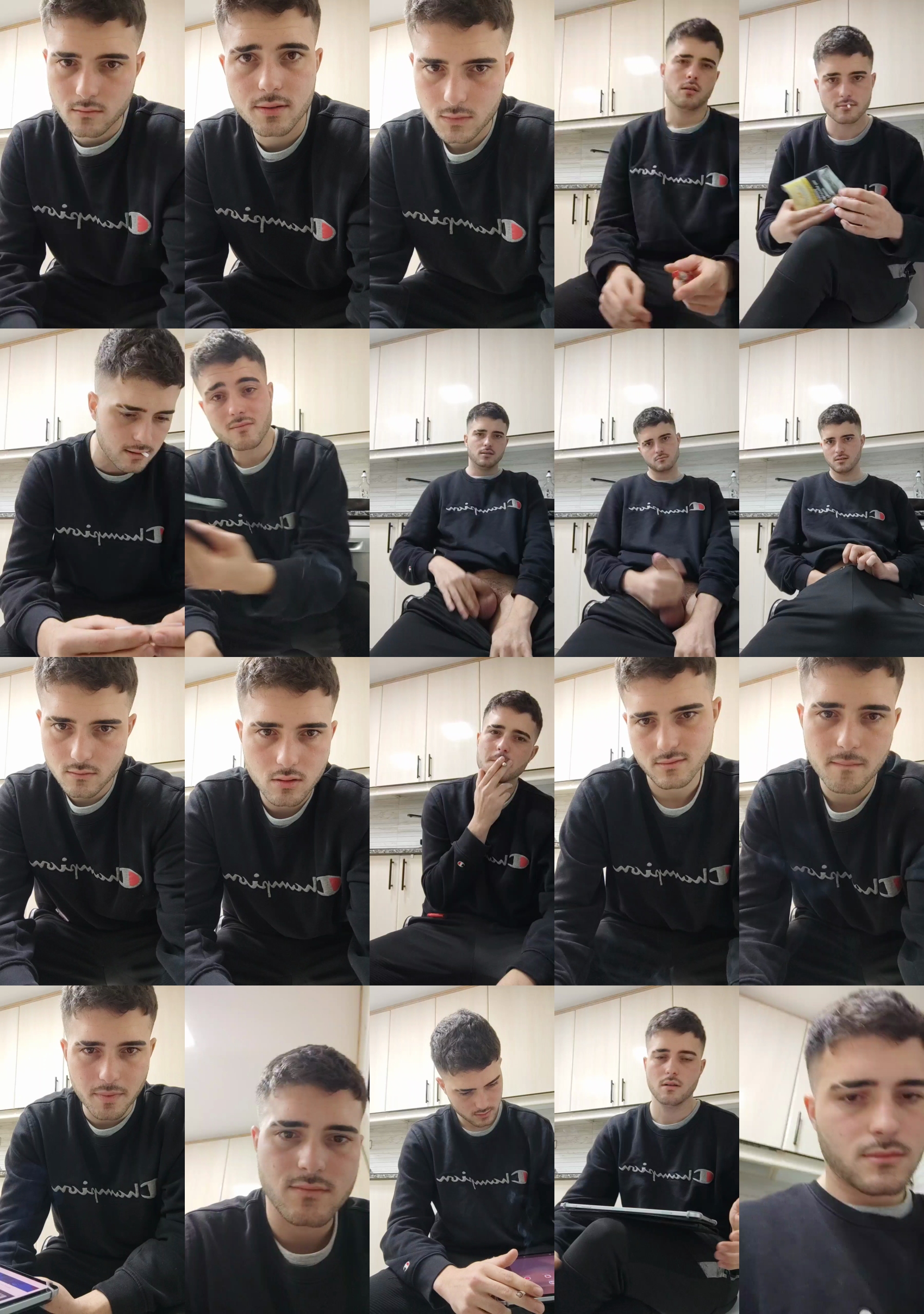 Hot1722  23-02-2022